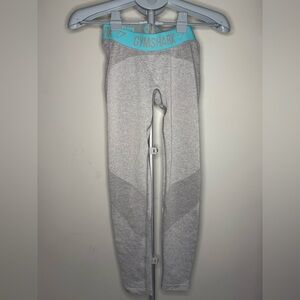 Gymshark Flex Leggings